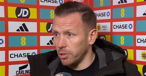 Craig Bellamy to be 'huge success' as FAW sets World Cup goal.